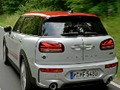 Gra Mini John Cooper pracuje w Internecie