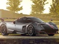 Gra Roadster BC w Internecie