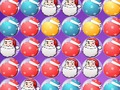 Gra Mecz X-mas  w Internecie