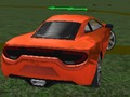 Gra Crazy Demolition Derby V1 w Internecie