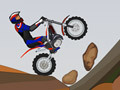 Gra Moto Trial Fest 2 - Desert Pack  w Internecie