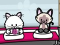 Gra Pet Salon Kitty Care w Internecie