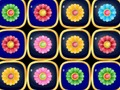 Gra Blomster Match 3 w Internecie