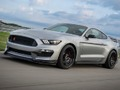 Gra Puzzle Mustang Shelby  w Internecie