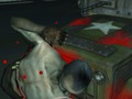 Gra Moja apokalipsa jazdy zombie  w Internecie