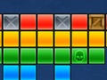 Gra Brick Breaker 2018 w Internecie