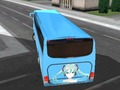Gra City Live Bus Simulator 2019 w Internecie