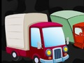 Gra Fun Truck Jigsaw w Internecie