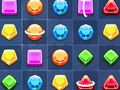 Gra Blitz Jewel 4  w Internecie