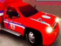 Gra Symulator miejskiego pogotowia ratunkowego  w Internecie