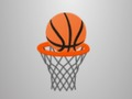 Gra Dunk Hoop w Internecie