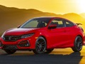 Gra 2020 Honda Civic Si w Internecie