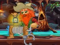Gra Gold Miner Jack 2 w Internecie