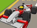 Gra Formuła Jigsaw w Internecie