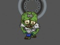 Gra Zombie Smash w Internecie