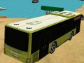 Gra Autobus wodny w Internecie