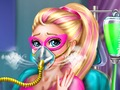 Gra Super Doll Mission Vect w Internecie