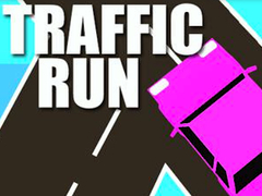 Gra Runk Run Online w Internecie