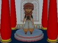 Gra Subway Surfer: East Man Runner w Internecie