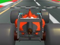 Gra Speed u200bu200bfor Beat  w Internecie