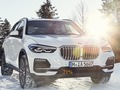 Gra XDRIVE IPERFORMANCE w Internecie