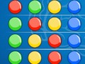 Gra Twister mózgu w Internecie