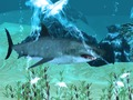 Gra Shark Hunter 2 w Internecie