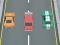 Gra Drive and Park w Internecie