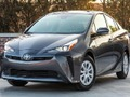 Gra Toyota Prius 2 w Internecie