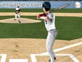 Gra Home Run Derby w Internecie