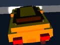 Gra SpeedyCars. io  w Internecie