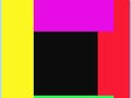Gra Match3squared w Internecie