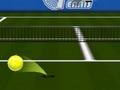 Gra Tennis Pro 3D w Internecie