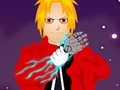 Gra Prezent alchemii w Internecie