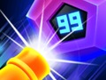 Gra Neon Blaster 2 w Internecie