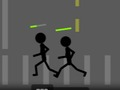 Gra Stick World w Internecie
