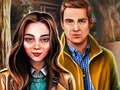 Gra Koniec mapy  w Internecie