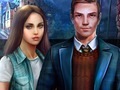 Gra Pieśń o północy  w Internecie