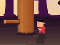 Gra Karate Kido 2 w Internecie