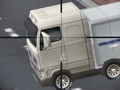 Gra Misja snajperska 3d  w Internecie