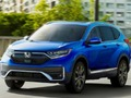 Gra Honda CRV w Internecie