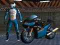 Gra Super Bike GTX w Internecie