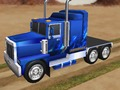 Gra Transport tankowca  w Internecie