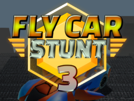 Gra Fly Car Cask Cood 3 w Internecie