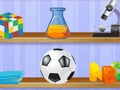 Gra Powrót do szkoły: Locker Essentials w Internecie