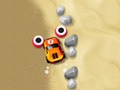 Gra Racer Beach w Internecie