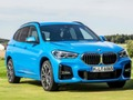Gra BMW x1 w Internecie
