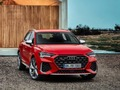 Gra Audi Rs Q3 w Internecie