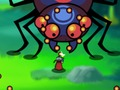 Gra Super Hard Boss Fighter w Internecie