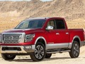 Gra Nissan Titan w Internecie